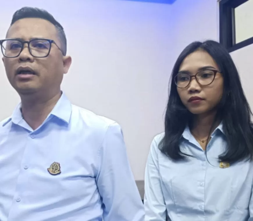 Pria Bandung Dapat Putusan Pengadilan, "Dipecat" Sebagai Ayah