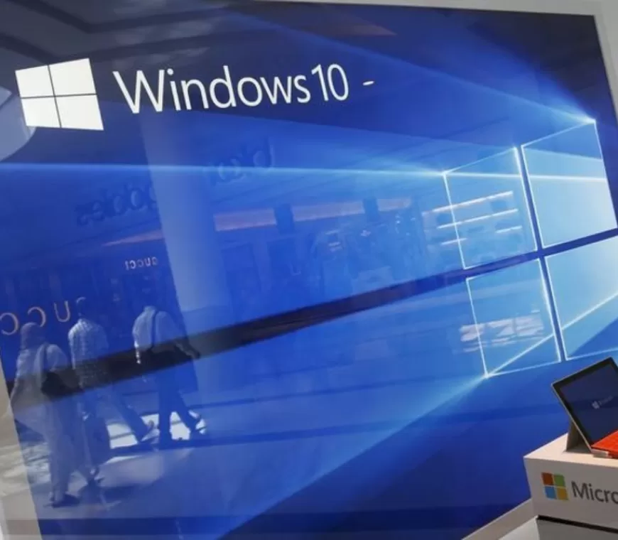 Windows 10 Tutup pada Oktober 2025, Ini Cara Update ke Windows 11