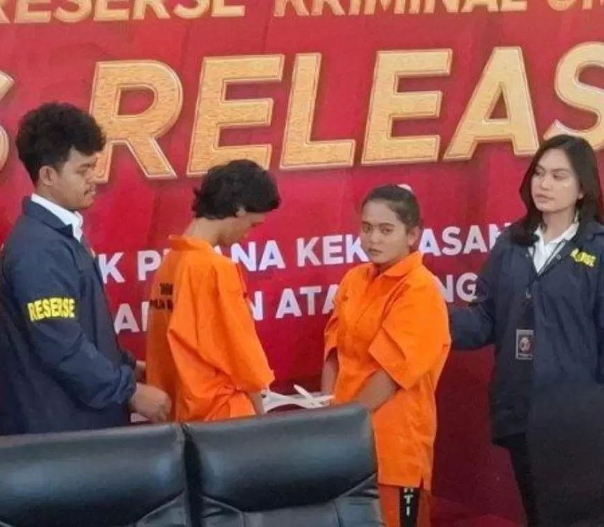 Bocah Bekasi Tewas dalam Sarung, Ternyata Orang Tua Sering Aniaya Anaknya gegara BAB di Celana