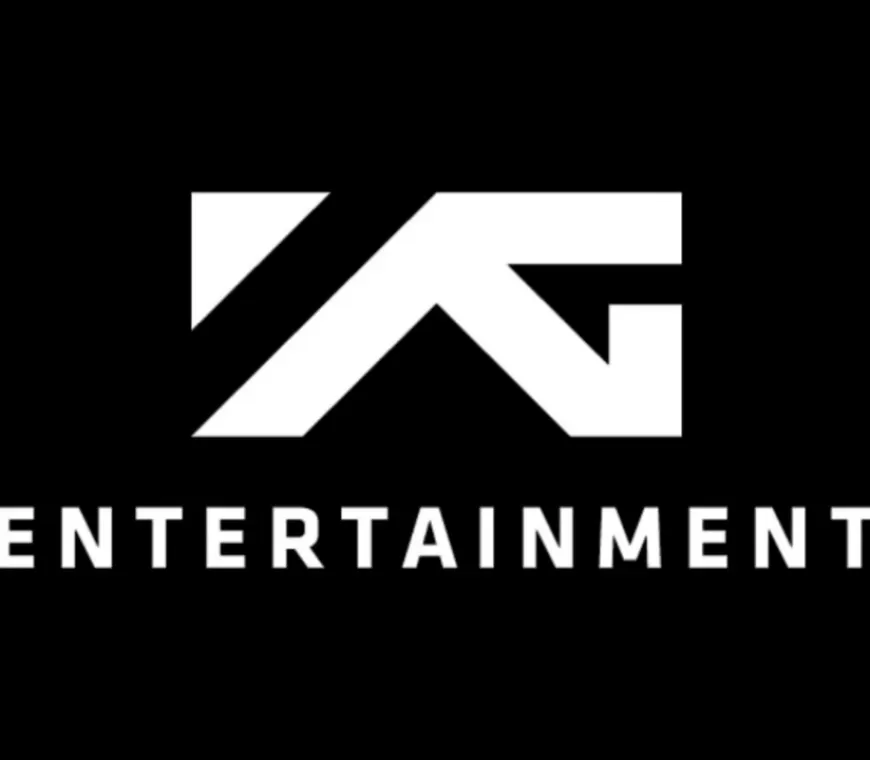 YG Entertainment bakal Hentikan Manajemen Aktor, Fokus ke Musik