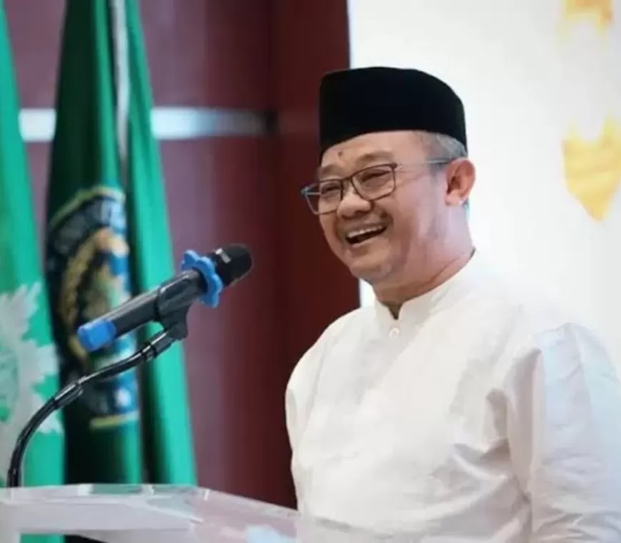 Mendikdasmen Tegaskan Tak Ada Libur Ramadhan, Adanya Pembelajaran