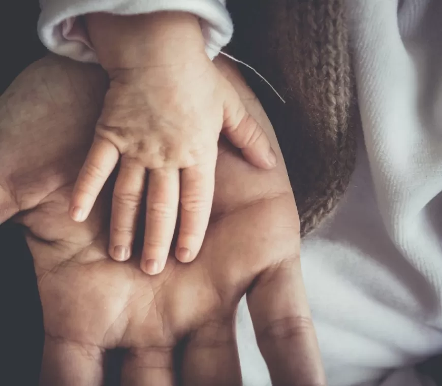 Uang Hasil Prostitusi Anak di Apartemen Jakut Dipakai untuk Mabuk, 7 Orang Jadi Tersangka