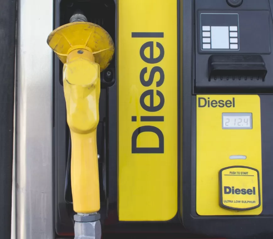 Kementerian ESDM Resmi Tetapkan Harga Biodiesel dan Bioetanol, Ini Rinciannya!