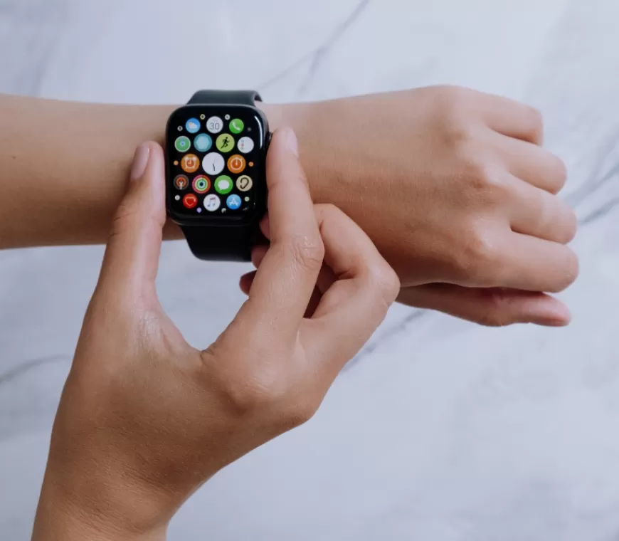 Apple Akan Ganti Rugi hingga Rp326 Miliar ke Pemilik Apple Watch yang Alami Masalah Baterai