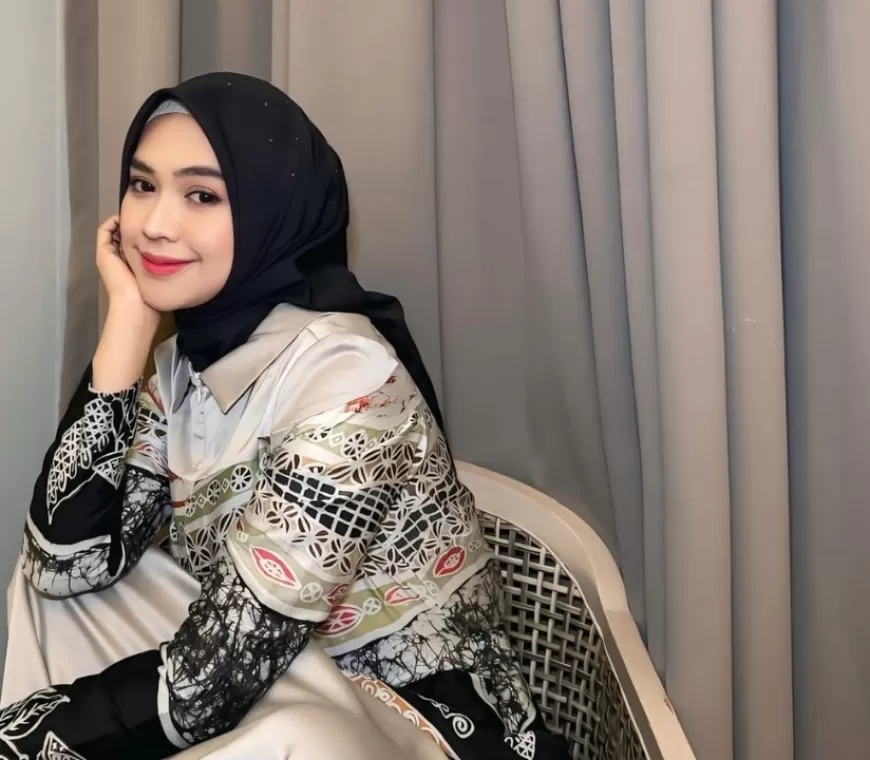 Ria Ricis Tanggapi Permintaan Netizen agar Tak Endorse Produk Shella Saukia: Gak Ada Alasan untuk Gak Support