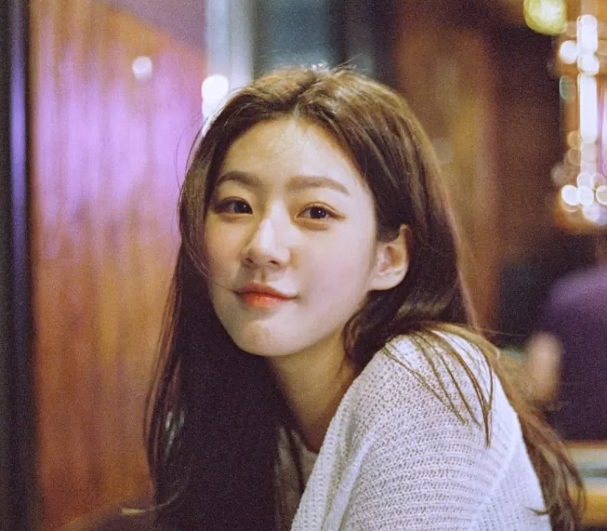 Kim Sae Ron Meninggal Dunia Akibat Bunuh Diri